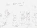Brno Mew Mew.jpg